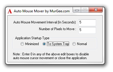 auto mouse, mouse utility,automatic mouse,auto mouse program,auto mouse mover,free auto mouse