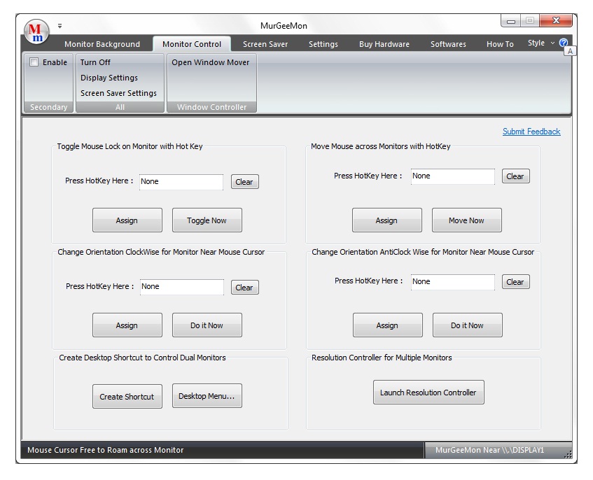 Auto clicker for mac free download Auto clicker for mac free download
