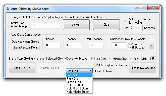 murgee auto keyboard email id murgee auto keyboard email id