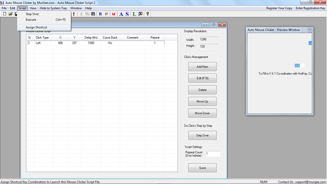 auto keyboard murgee crack download auto keyboard murgee crack download