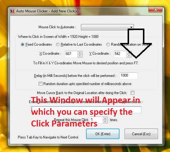 auto mouse clicker mcgee hacked free auto mouse clicker mcgee hacked free