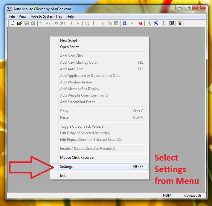 applescript tutorials mouse auto click applescript tutorials mouse auto click