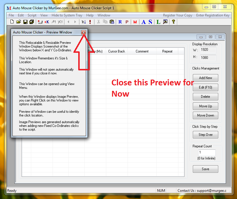 auto mouse mover and clicker free download auto mouse mover and clicker free download