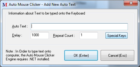 auto clicker script auto clicker script