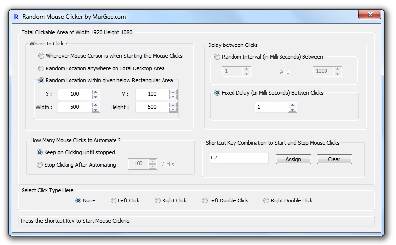 Murgaa Recorder Crack