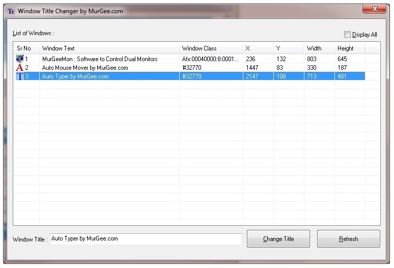 download protein function prediction for